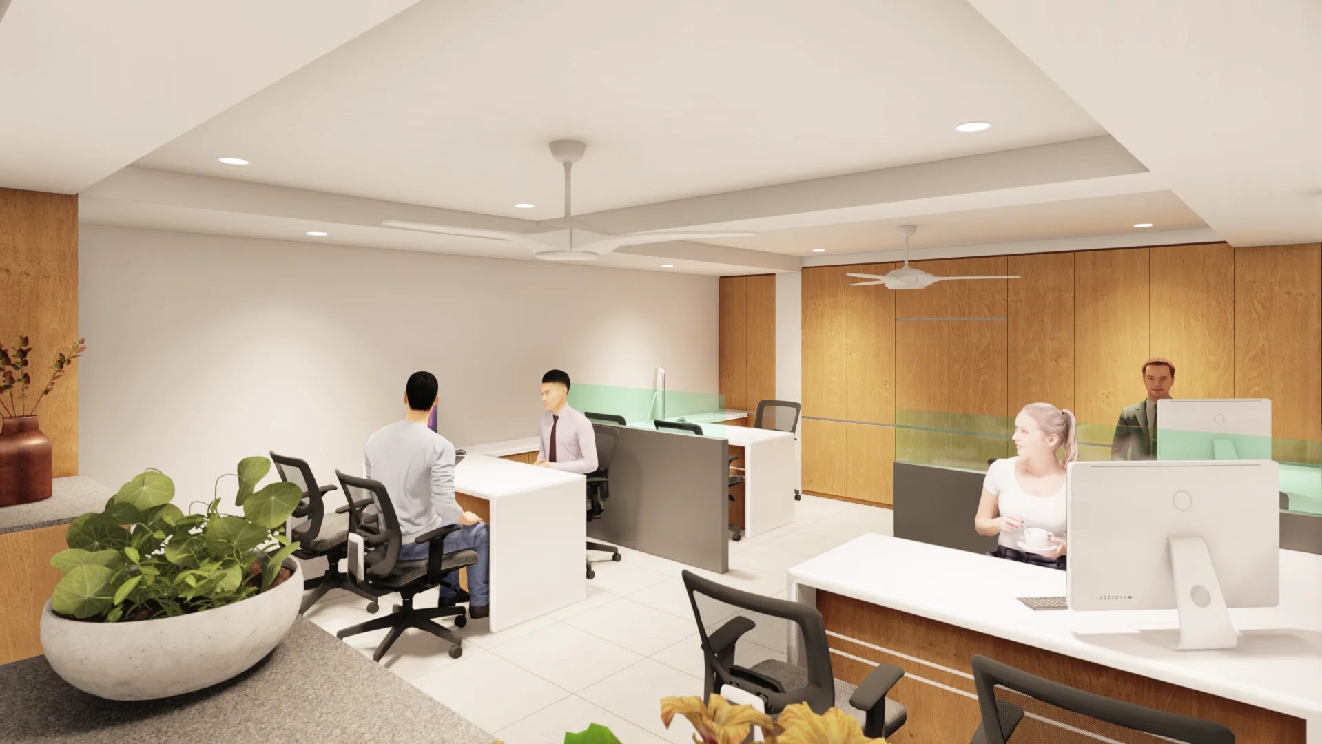 Admission Cell at Sumandeep Vidyapeeth