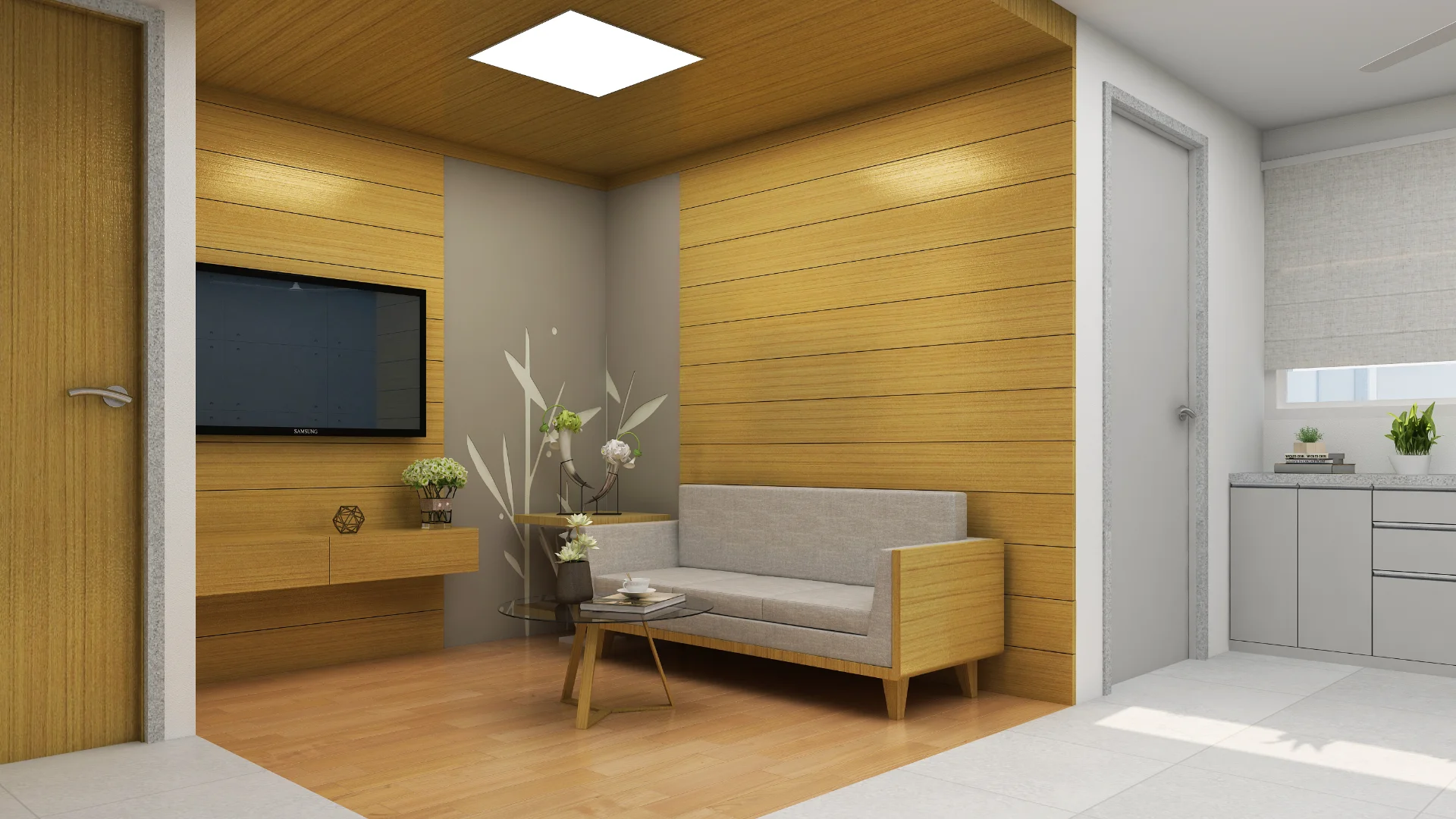 Rhythm Heart Institute, Banswara