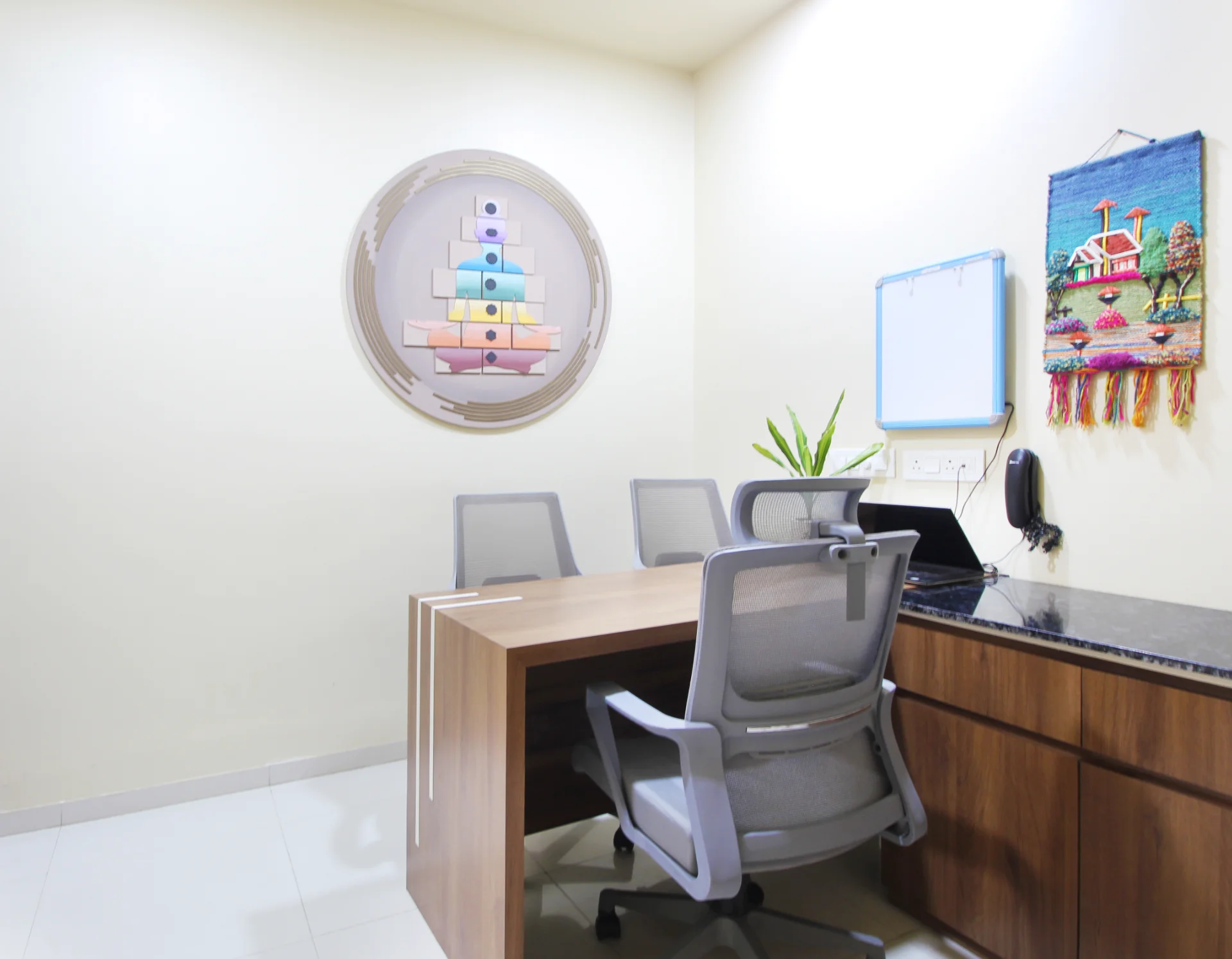 Shakuntal ENT Clinic