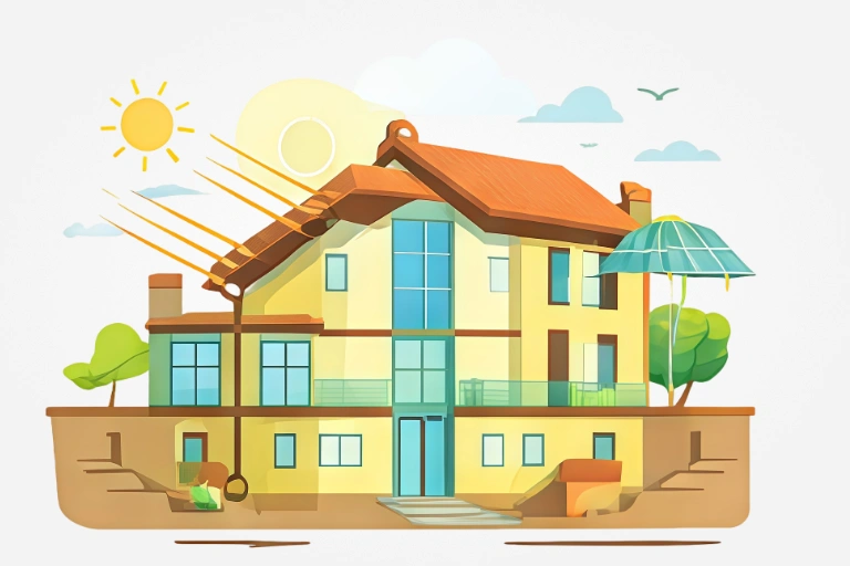 Passion Matches Profession