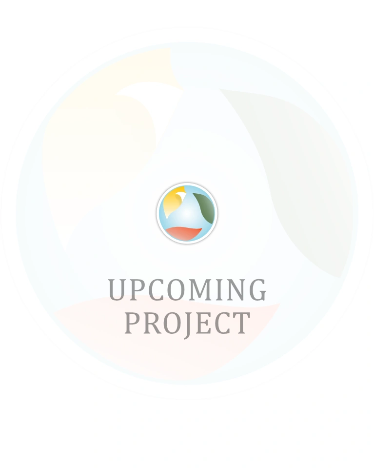 Dental College (Upcoming)