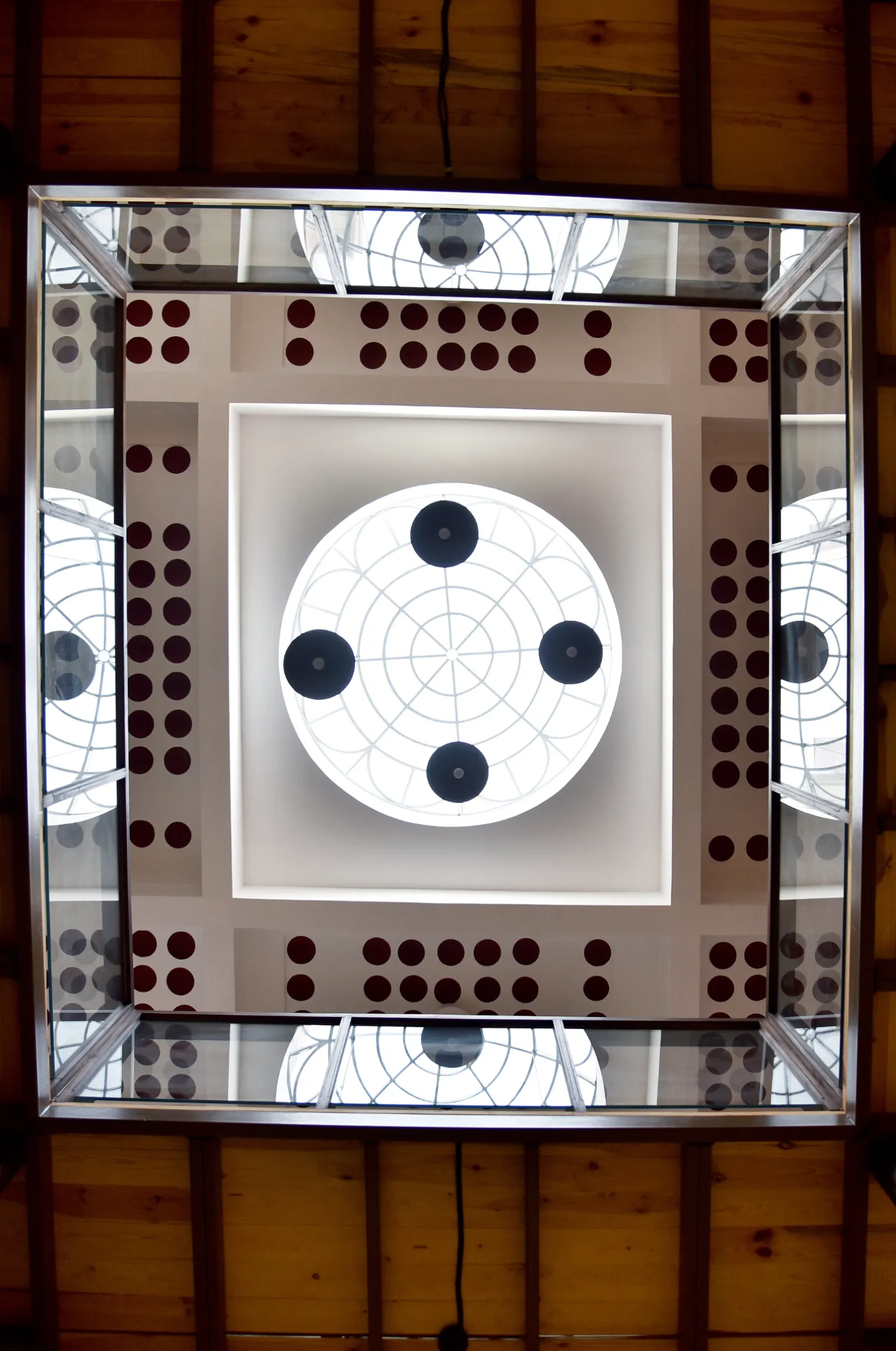 Dr. Yogesh Bhatt Residence